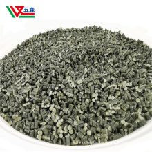 Quality Assurance of PP Woven Bag Particles